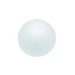 Tac Gropius Dinner Plate
