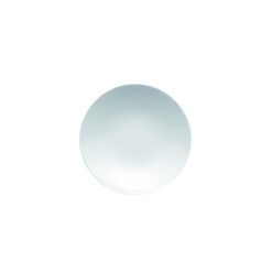 Tac Gropius Plate Deep