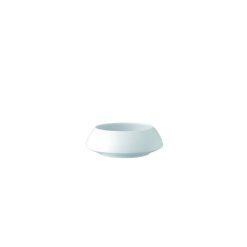 Tac Gropius Bowl 16Cm