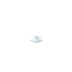 Tac Gropius Espresso C&S
