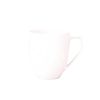 Tac Gropius Mug