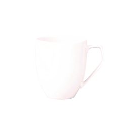 Tac Gropius Mug