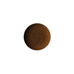 Mesh Dinner Plate