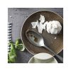 Mesh Dinner Plate
