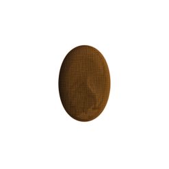 Mesh Platter 34Cm