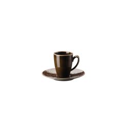 Mesh Espresso C&S