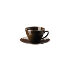 Mesh Tea C&S