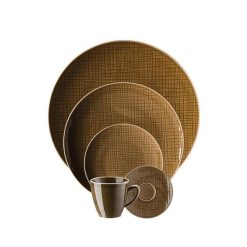 Mesh Tea C&S