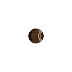 Mesh Bowl 12Cm