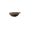 Mesh Bowl 14Cm