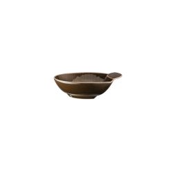 Mesh Bowl 14Cm