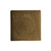 Mesh Dessert Plate