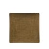 Mesh Dinner Plate
