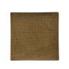 Mesh Plate 31Cm