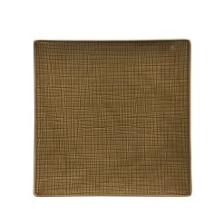 Mesh Plate 31Cm