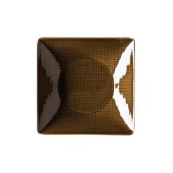 Mesh Plate Deep