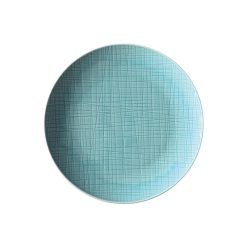 Mesh Dessert Plate