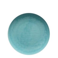 Mesh Dinner Plate