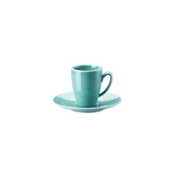 Mesh Espresso C&S