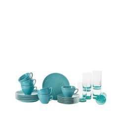 Mesh Espresso C&S