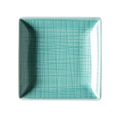 Mesh Bowl 10Cm