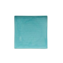 Mesh Dinner Plate