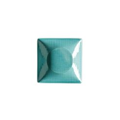 Mesh Plate Deep