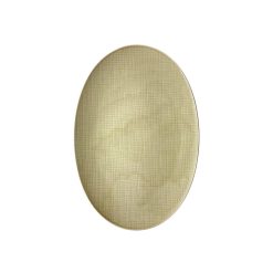 Mesh Platter 42Cm