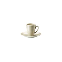Mesh Espresso C&S
