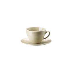 Mesh Tea C&S