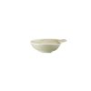 Mesh Bowl 14Cm