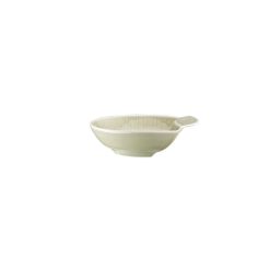 Mesh Bowl 14Cm