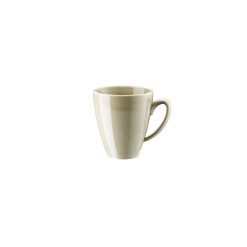 Mesh Mug