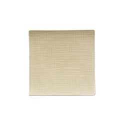 Mesh Dessert Plate