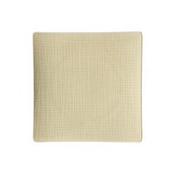 Mesh Dinner Plate