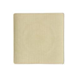 Mesh Plate 31Cm