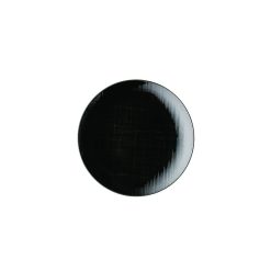 Mesh Dinner Plate
