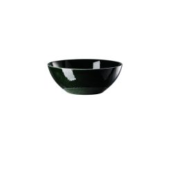 Mesh Bowl 24Cm