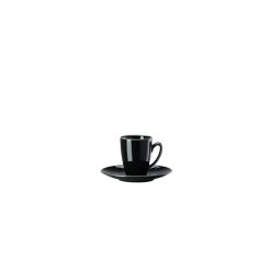 Mesh Espresso C&S