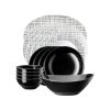 Mesh Espresso C&S