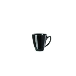 Mesh Mug