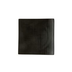 Mesh Dinner Plate