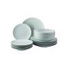 Mesh Dinner Plate