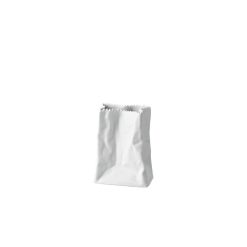 Tutenvase Vase 9Cm