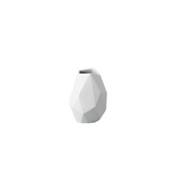 Surface Vase 9Cm