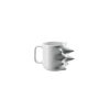 Fast Mug Large