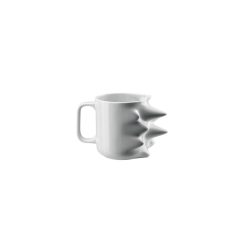 Fast Mug Large