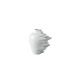 Fast Vase 10Cm