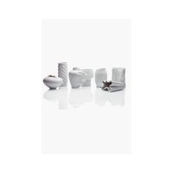 Fast Vase 10Cm