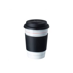Bauhaus Travel Mug 0.4L